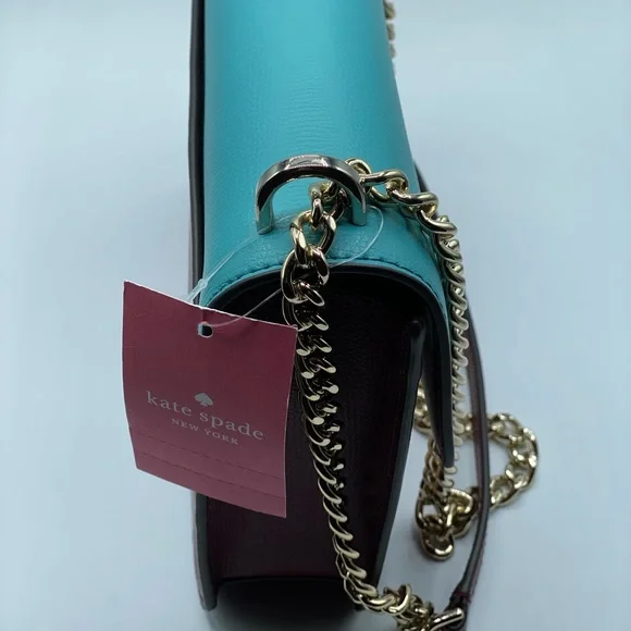 Kate Spade Remi - Picture 4 of 6